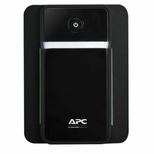 Système d'Alimentation Sans Interruption Interactif APC BX950MI-FR 520 W