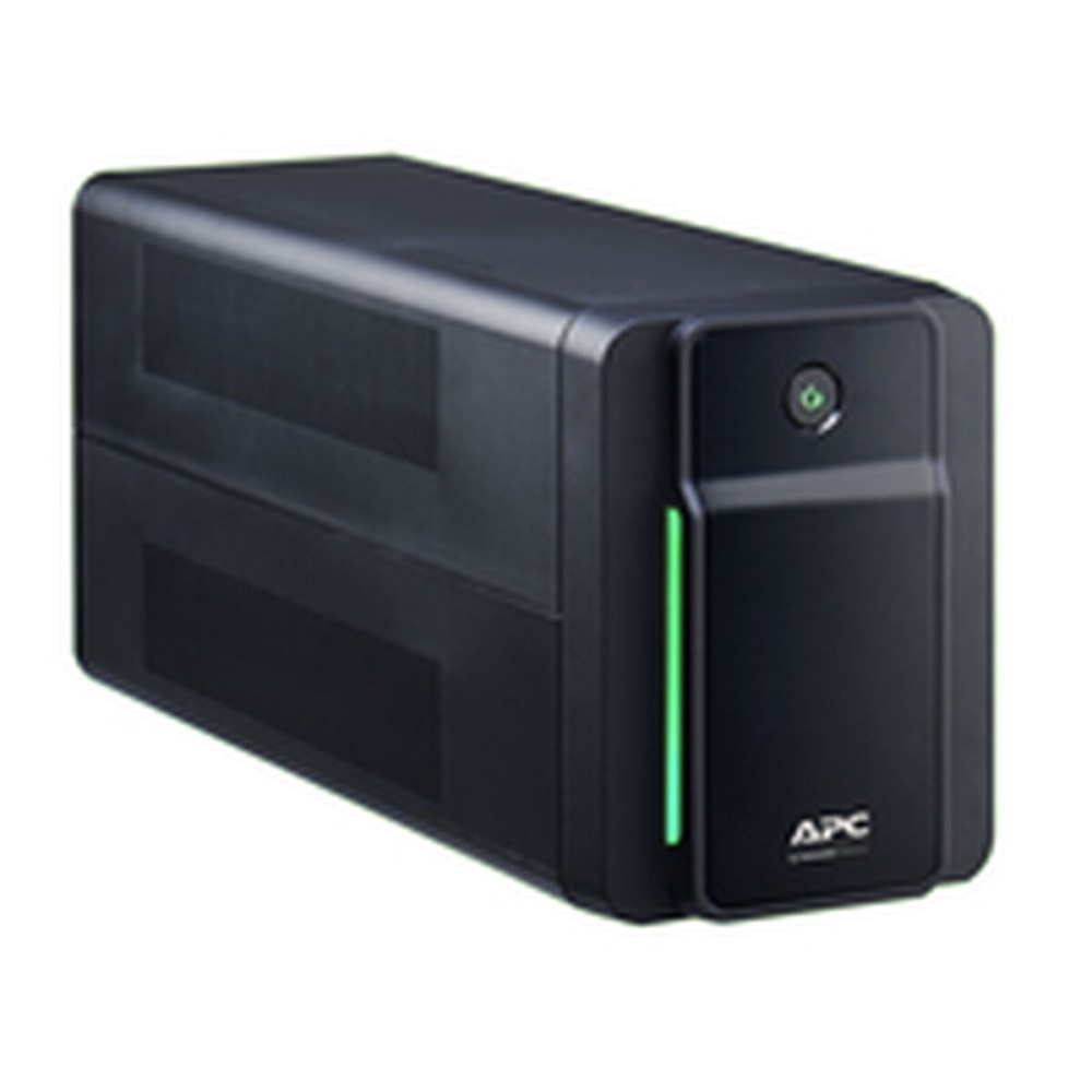 Système d'Alimentation Sans Interruption Interactif APC BX950MI-FR 520 W