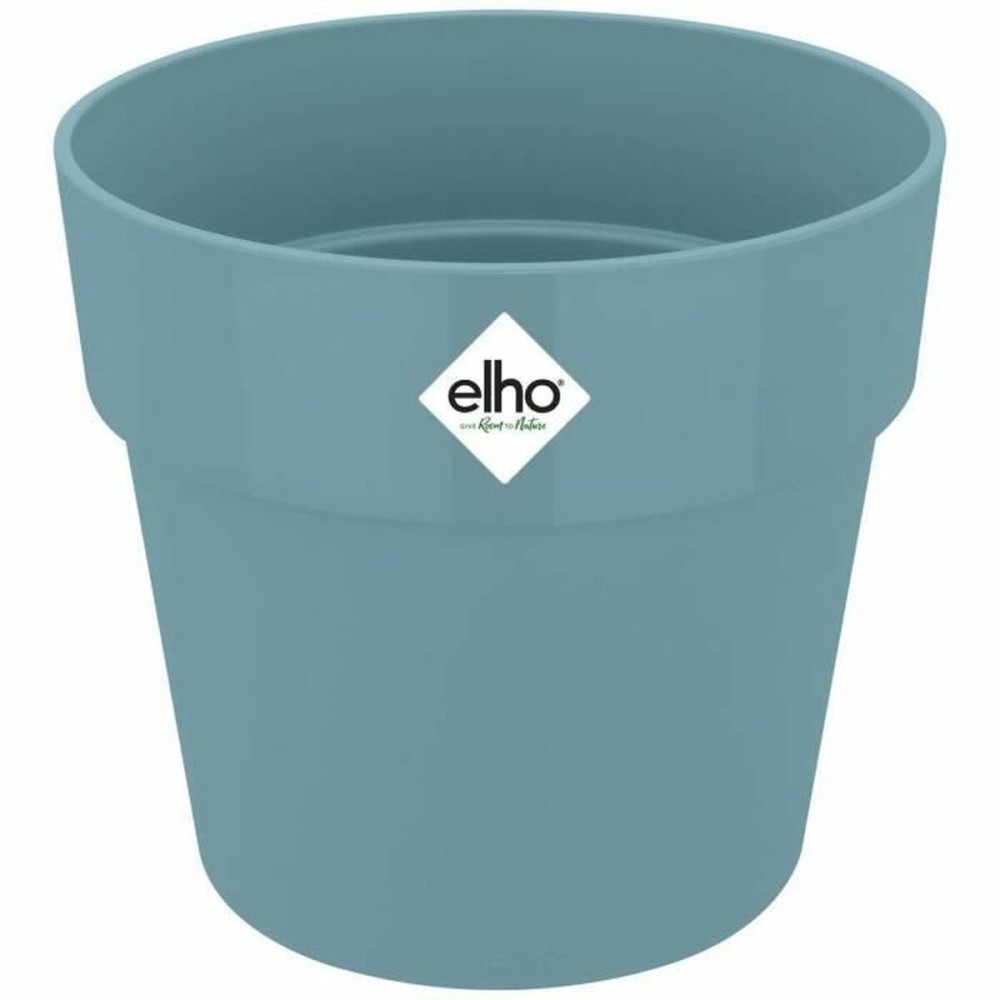 Pot Elho Ø 29,5 cm Plastique Rond