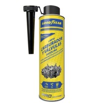 EGR Valve Cleaner Goodyear Carburettor 300 ml