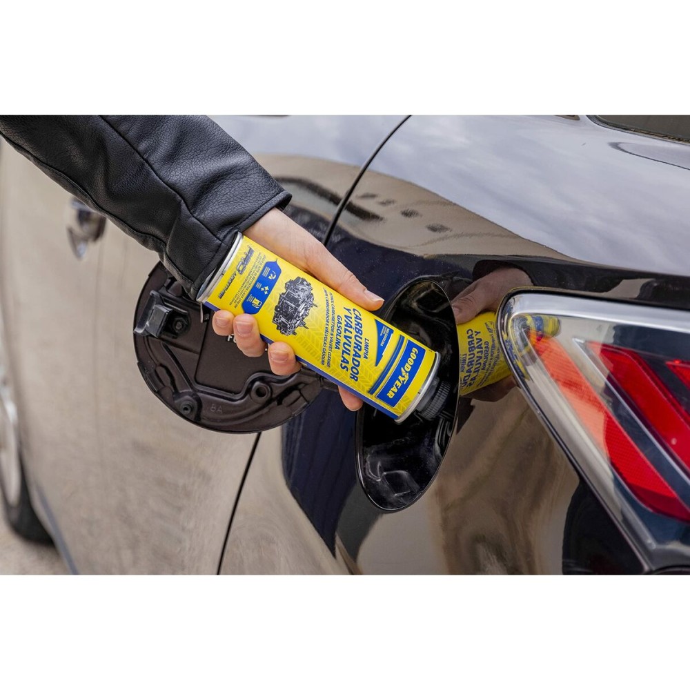 AGR-Ventil-Reiniger Goodyear Vergaser 300 ml