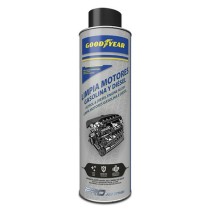 Motorreiniger Goodyear Benzin Diesel 300 ml