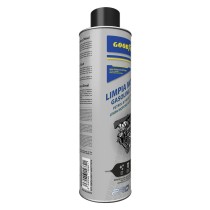 Engine Cleaner Goodyear Petrol Diesel 300 ml