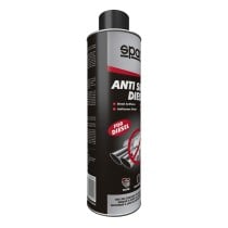 Anti-Rauch Diesel Motorex 300 ml