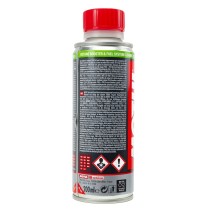 Additif Motul Carburant Moto 200 ml