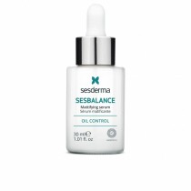 Facial Serum Sesderma Sesbalance 30 ml