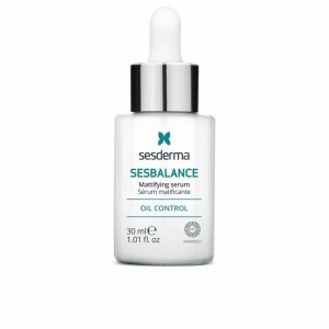 Gesichtsserum Sesderma Sesbalance 30 ml