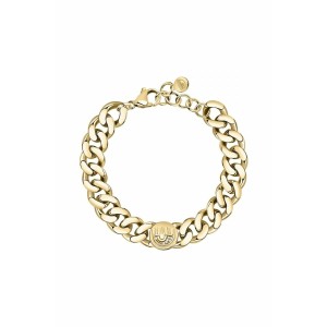 Ladies' Bracelet Chiara Ferragni J19AUW46 16,5 cm