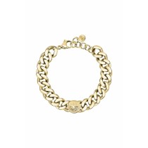 Ladies' Bracelet Chiara Ferragni J19AUW46 16,5 cm