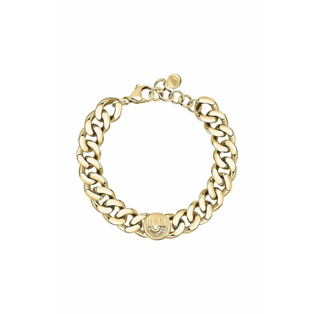 Bracelet Femme Chiara Ferragni J19AUW46 16,5 cm