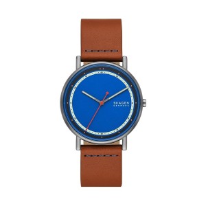 Herrenuhr Skagen SIGNATUR (Ø 40 mm)