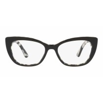 Monture de Lunettes Femme Dolce & Gabbana DG 3360