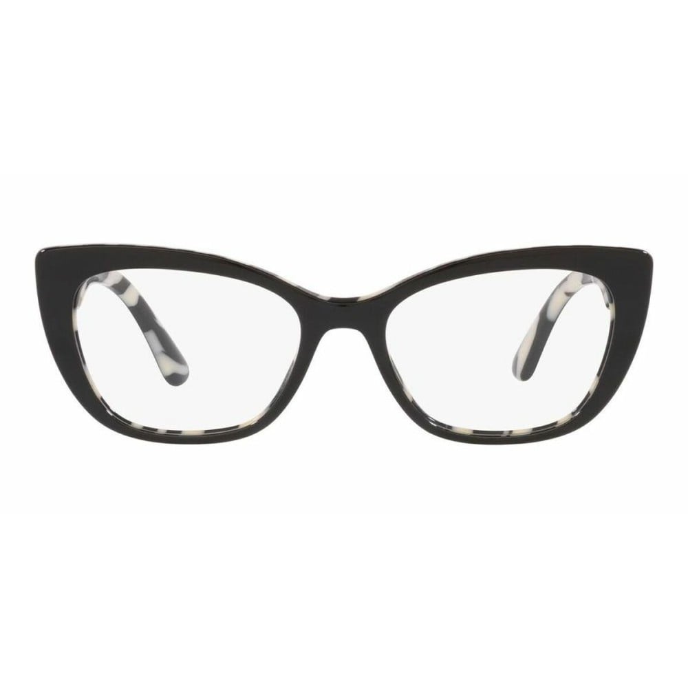 Monture de Lunettes Femme Dolce & Gabbana DG 3360