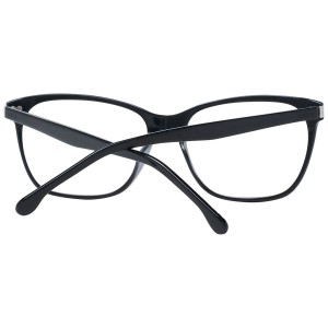 Monture de Lunettes Femme Lozza VL4150 550700