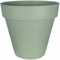 Plant pot Riviera Green Ø 50 cm