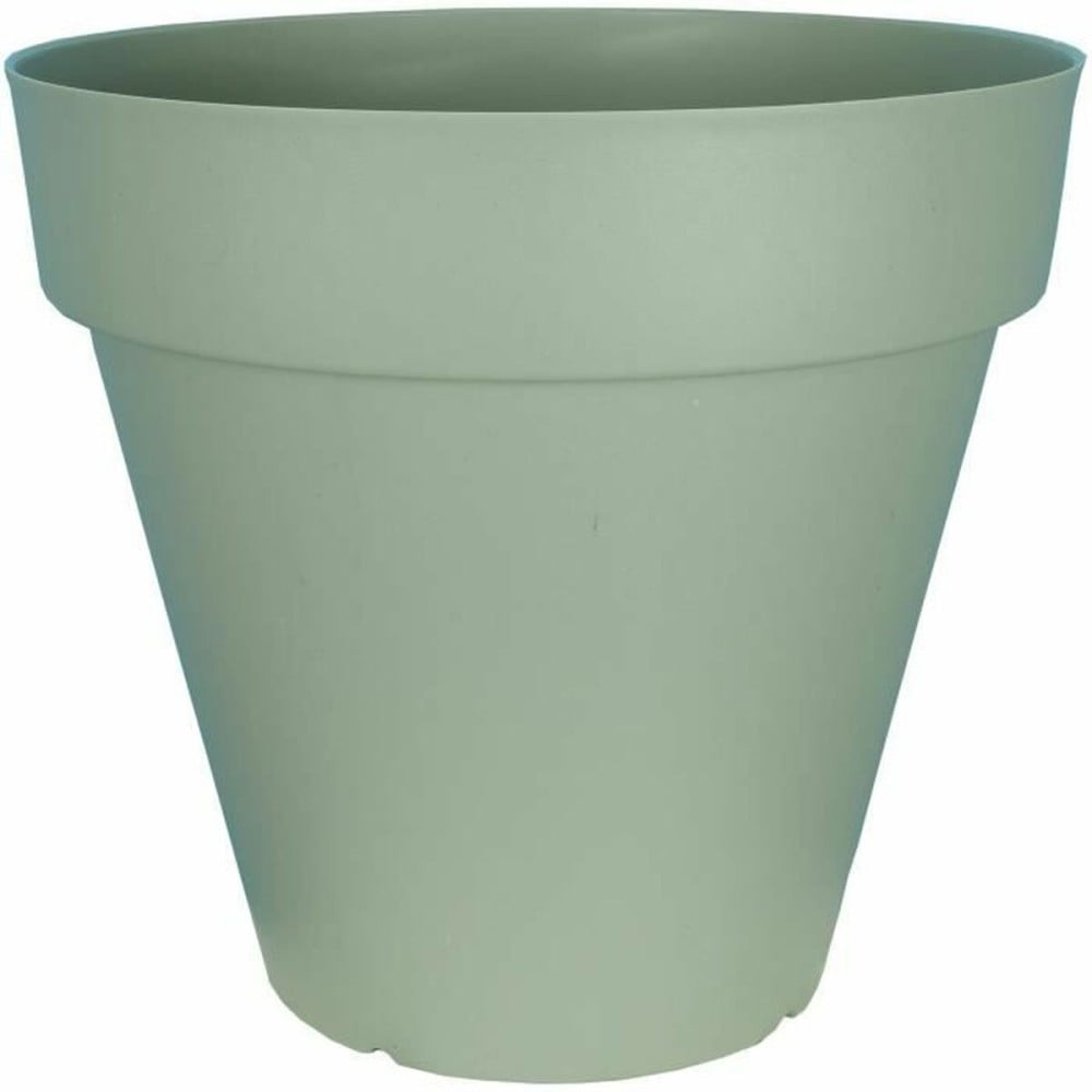 Plant pot Riviera Green Ø 50 cm