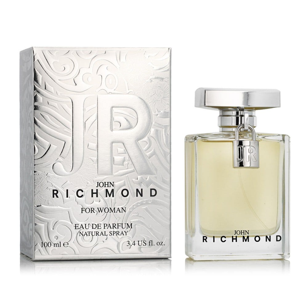 Damenparfüm John Richmond EDP John Richmond 100 ml