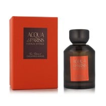 Unisex-Parfüm Acqua di Parisis Essenza Intensa Too... Tabacco! EDP EDP 100 ml