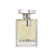 Damenparfüm John Richmond EDP John Richmond 100 ml