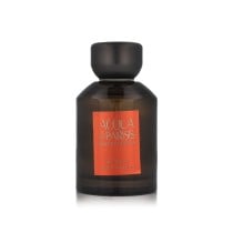 Unisex-Parfüm Acqua di Parisis Essenza Intensa Too... Tabacco! EDP EDP 100 ml