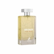 Herrenparfüm Maison Alhambra Bronze For Man EDP 100 ml