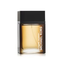 Herrenparfüm Michael Kors Extreme Journey EDT 100 ml