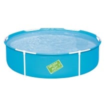 Detachable Pool Bestway 152 x 38 cm