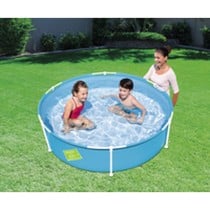 Detachable Pool Bestway 152 x 38 cm