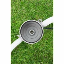 Bestway Pool Reiniger 3028 Liter/Stunde Garten 58386