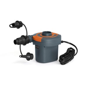 Electric Air Pump Bestway 490 l/min