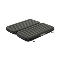 Bestway Matelas 3 en 1 Connectables 188x99x25 cm Gonflable et Camping 67922