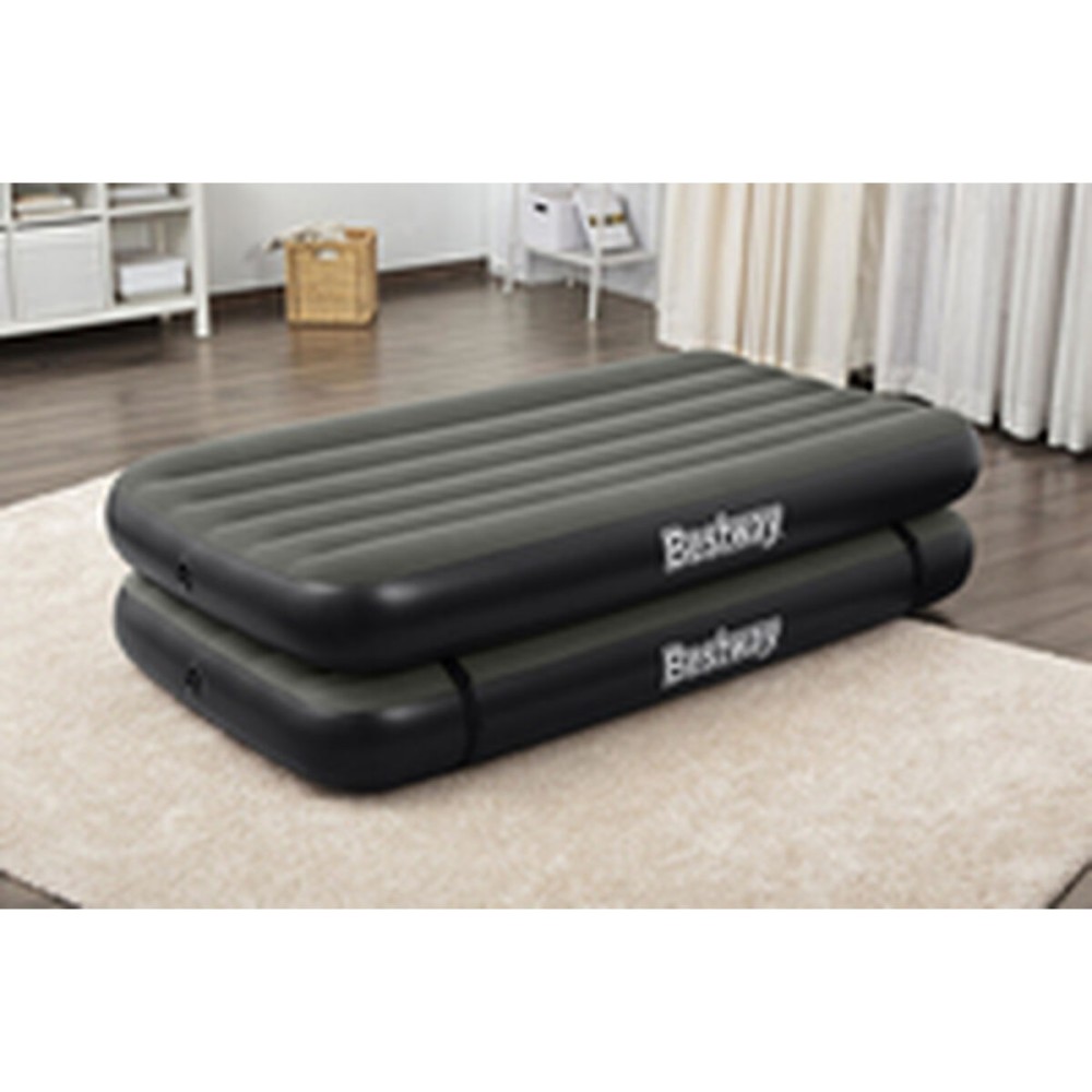 Air Bed Bestway 188 x 99 x 25 cm