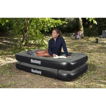 Air Bed Bestway 188 x 99 x 25 cm