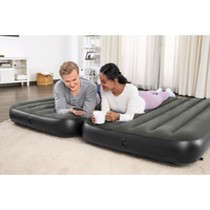 Air Bed Bestway 188 x 99 x 25 cm