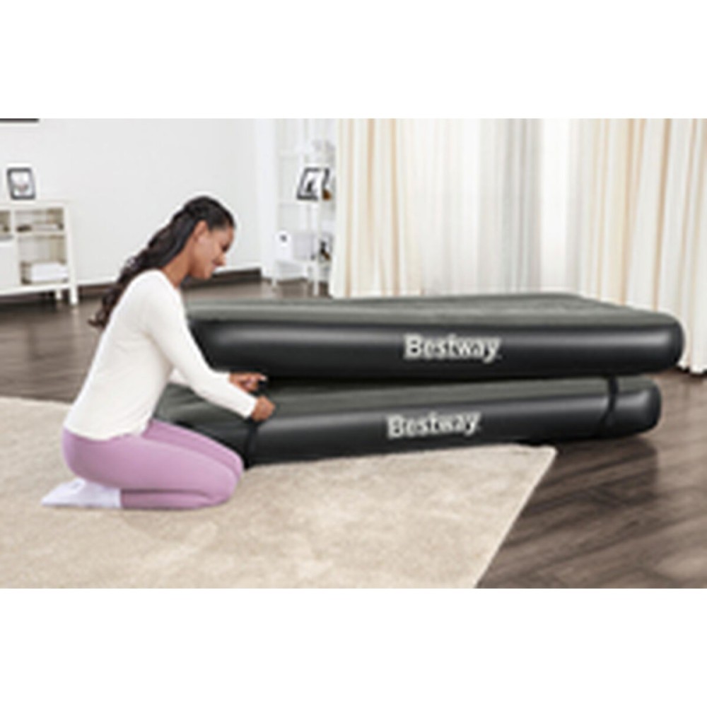 Air Bed Bestway 188 x 99 x 25 cm