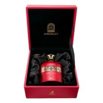 Parfum Unisexe Maison Alhambra Amberley Amoroso EDP 100 ml