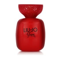 Parfum Femme LIU JO EDP Glam 100 ml