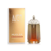 Damenparfüm Mugler Alien Goddess Intense EDP EDP 60 ml