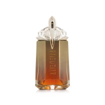 Parfum Femme Mugler Alien Goddess Intense EDP EDP 60 ml