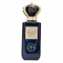 Parfum Unisexe Ard Al Zaafaran Midnight Oud EDP 100 ml