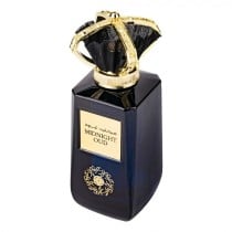 Unisex Perfume Ard Al Zaafaran Midnight Oud EDP 100 ml