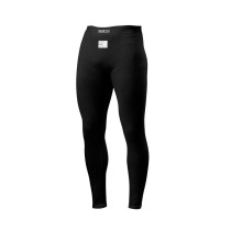 Lange Unterhose Sparco Pro RW-7 (XS/S) Schwarz