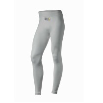 Inner Pants OMP Tecnica Evo (XS/S) FIA 8856-2018 White