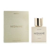 Parfum Unisexe Nishane Hacivat 50 ml