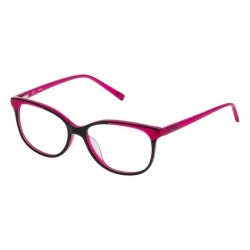 Monture de Lunettes Femme Sting VST1175209CV Ø 52 mm