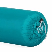 Bestway Sac de Couchage Polyester Température 3 à -8 Degrés 190x84 cm Camping 68100