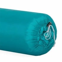 Sleeping Bag Bestway Blue 190 x 84 cm 3º - 8 ºC