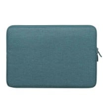 Laptoptasche Rivacase Suzuka 14" Aquamarin