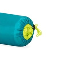 Bestway Schlafsack Polyester Temperatur 7 bis -11 Grad Farbe Sortiert 180x75cm Camping 68099