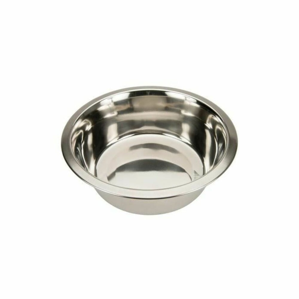 Pet feeding dish Aimé 838540 Ø 21,5 cm